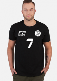 Koszulka "Mbappe - PSG"