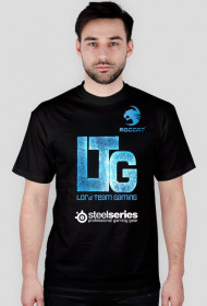 Koszulka Gracza LTG Chłopak