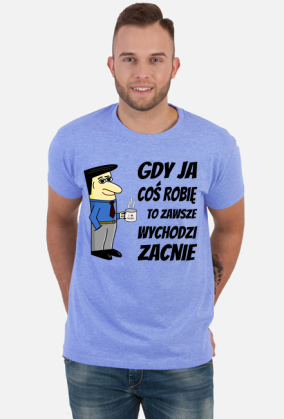 Brajan - zacna robota