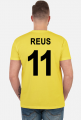 Koszulka "Reus - Borussia Dortmund"