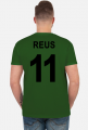 Koszulka "Reus - Borussia Dortmund"