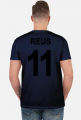 Koszulka "Reus - Borussia Dortmund"