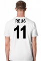 Koszulka "Reus - Borussia Dortmund"