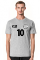 Koszulka - "Neymar JR - PSG"