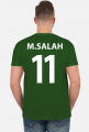 Koszulka "M.Salah - Liverpool"