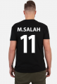 Koszulka "M.Salah - Liverpool"