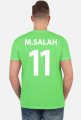 Koszulka "M.Salah - Liverpool"