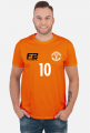 Koszulka "Rashford - Manchester United"
