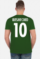 Koszulka "Rashford - Manchester United"