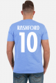 Koszulka "Rashford - Manchester United"