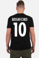 Koszulka "Rashford - Manchester United"