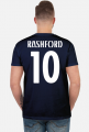 Koszulka "Rashford - Manchester United"