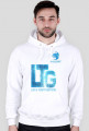 Bluza Gracza LTG Chłopak