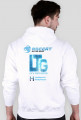 Bluza Gracza LTG Chłopak