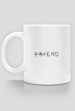 Fri_End