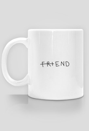 Fri_End