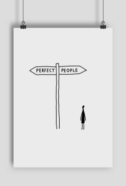 Perfect People