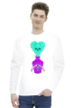 LovePoison