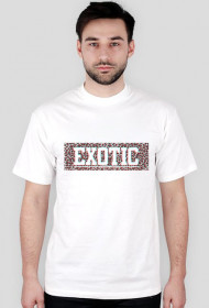 EXOTIC