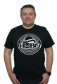 Jestem z HOBO!