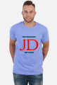 JD - koszulka