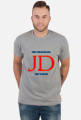 JD - koszulka