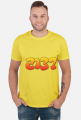 2137 - koszulka