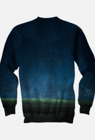 BULLDOG & STARS