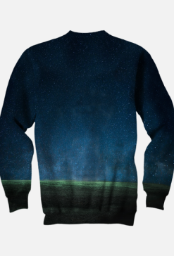 BULLDOG & STARS