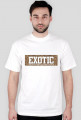 EXOTIC