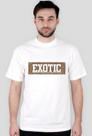 EXOTIC