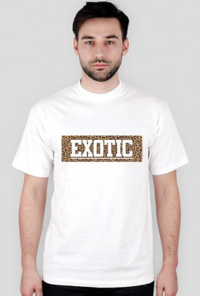 EXOTIC