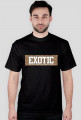 EXOTIC