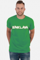 Enklava Damian Logo