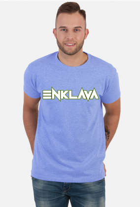 Enklava Damian Logo