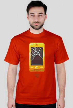 SMARTPHONE