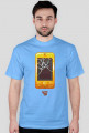 SMARTPHONE