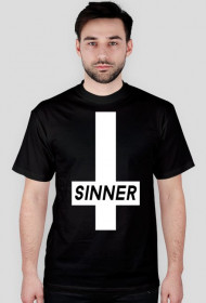 SINNER B