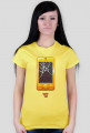 SMARTPHONE