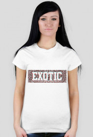 EXOTIC