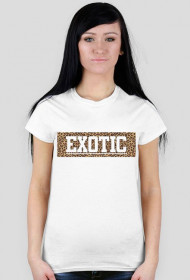 EXOTIC