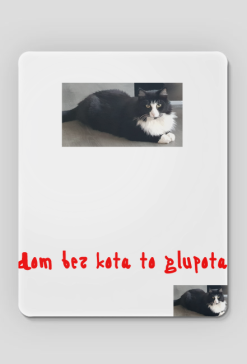 Podkladka na stol