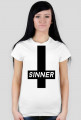 SINNER