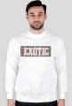 EXOTIC