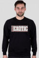 EXOTIC
