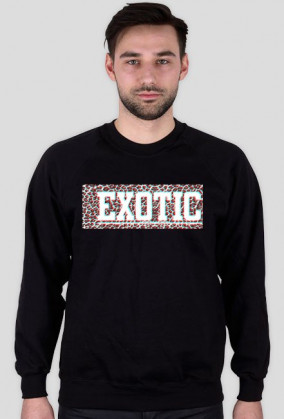 EXOTIC