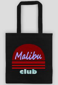 Eko torba GTA Vice City Club Malibu