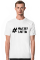MASTER BAITER
