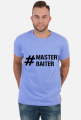 MASTER BAITER