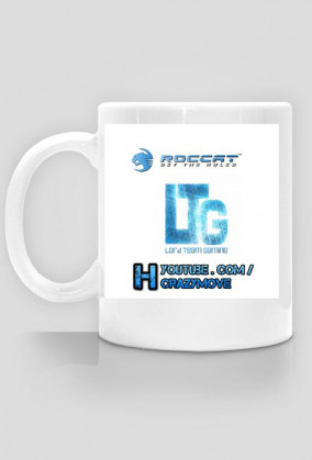 LTG-Lord Team Gaming